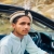 hammad10