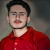 SEOexpert031