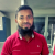 Ziaul830764