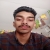 Shahinsha761567