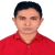 sohel5552