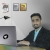 seotipsexpert