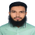 Nahid90SEO