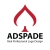 adspade