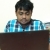 Sadik11809045