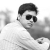 Iqbal05