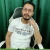Zeeshan969839