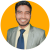 seoexpert826660