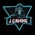Jassir
