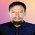 abdulalim7248