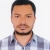 Rezaseoexpert