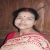 JyotsnaRani446694