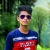 sajjad727813