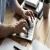 buypagepro1