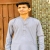 ShakirAliX1