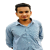 Shamim35983