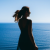 rosearticle
