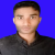 Sumon000007