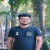 rakinjaman432342
