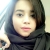 Marsaa774392