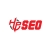 hpseo