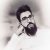 HamidReza351369