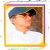 Adeelali579220