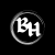 Blackhustlr