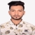 seoshafiqul99