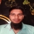 Mdsaim