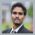 chirath812697