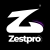 zest653345