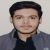 Muhammadahsan11