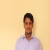 rubeljoi
