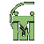 ITcityLLC