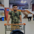 sarowar2123