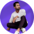 ali557056