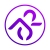 MDJEWELRANA34