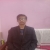 Manish358