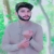 MuhammadFaheem5