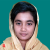 dulal15