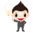 imhero