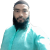 muneer009