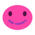 kikishg