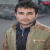 Shahzad593068