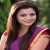 LadyinSaree