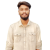 Mehedi03