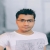rizkweb