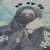Cute769643