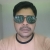 Hiremenow24